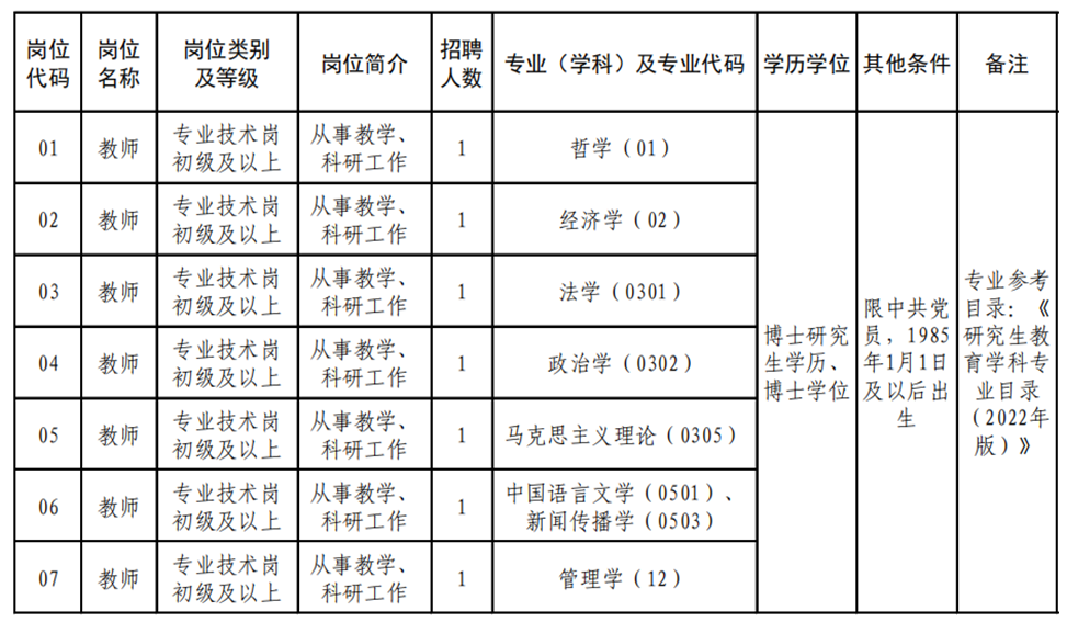 微信图片_20250522180805.png